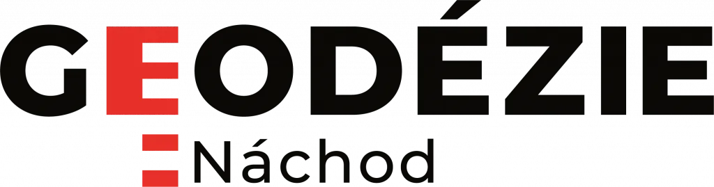 Primary Raster logo